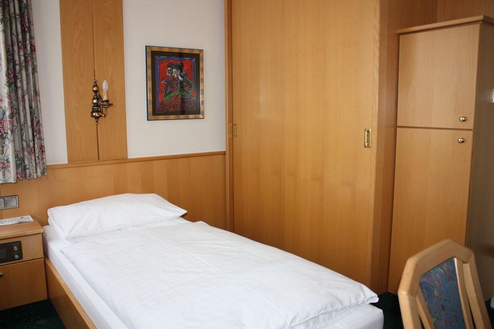 Hotel Tauernblick - Thermenhotels Gastein Bad Hofgastein Εξωτερικό φωτογραφία
